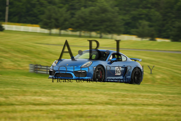 20190608-BQ5I9309