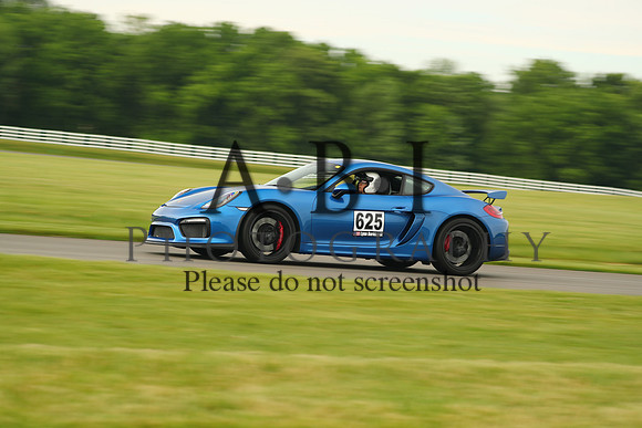 20190608-BQ5I9561