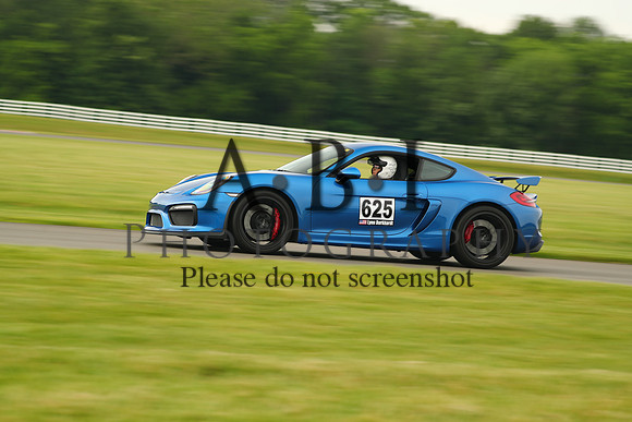 20190608-BQ5I9562