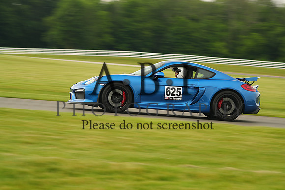 20190608-BQ5I9563