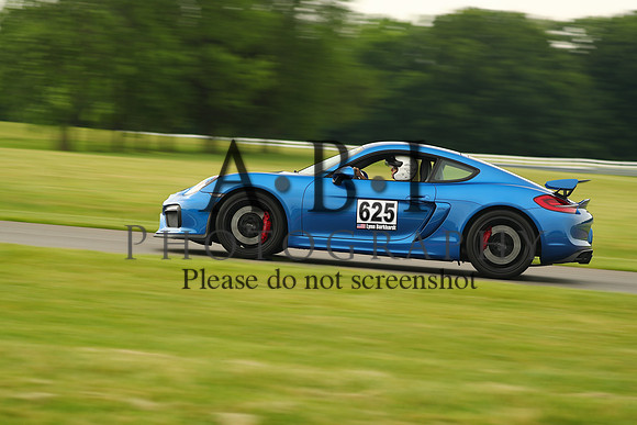 20190608-BQ5I9564
