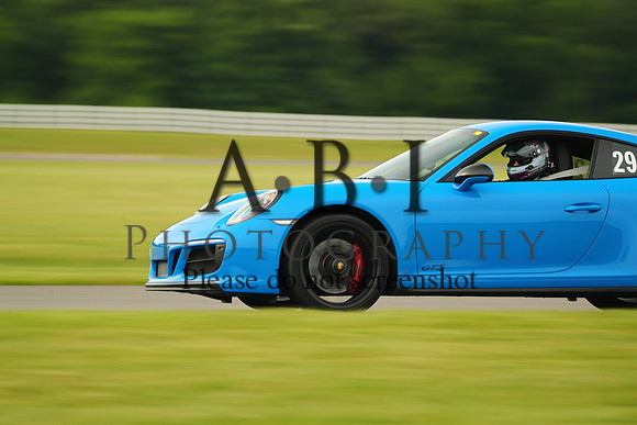 20190608-BQ5I9636