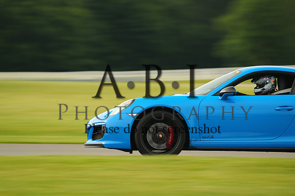 20190608-BQ5I9637