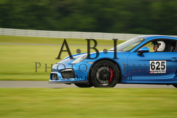 20190608-BQ5I9639