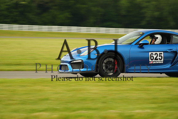 20190608-BQ5I9690