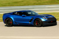 ncmmsp hpde-0780