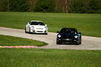 20140426-IMG_8181