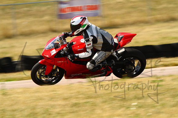 2012-07-07_MCRATOPEKA_119-3