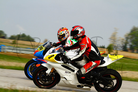 20120422-mcra putnam-65738