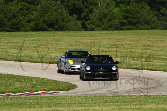 IMG_59792014KYPCA