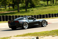 ncmmsp hpde-0890