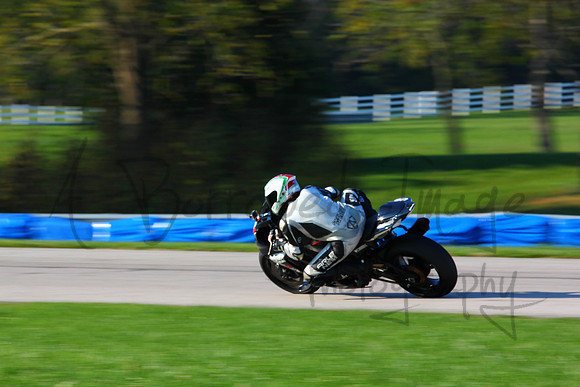 2013-10-12_Midwest Trackday_286