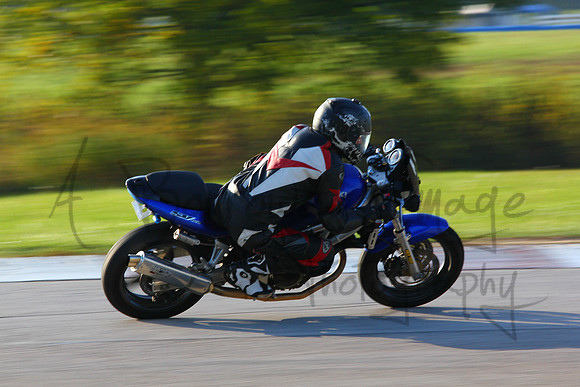 2013-10-12_Midwest Trackday_889