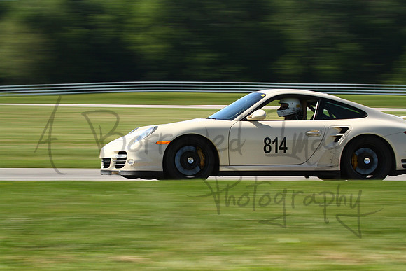 IMG_65772014KYPCA