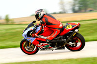20120422-mcra putnam-65600