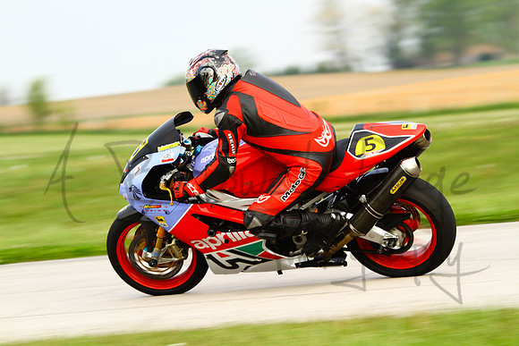 20120422-mcra putnam-65600