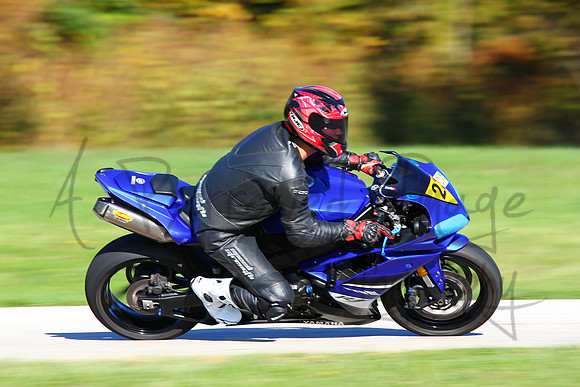 2013-10-13_Midwest Trackday_3178