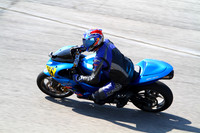 20120527-untitled-82845