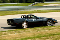 ncmmsp hpde-1167