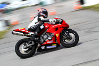2012-06-17_MCRAJune_102-4