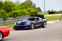 car-c7-blue-z06