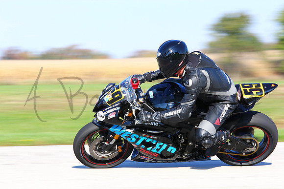 2013-10-12_Midwest Trackday_1883