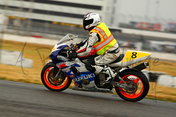 2012-08-04_MCRA_87285