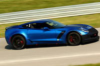 ncmmsp hpde-0918
