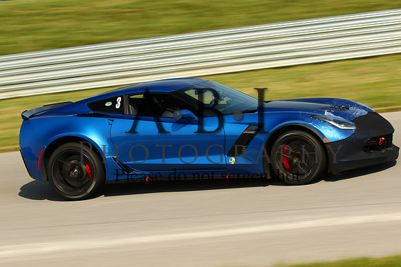 ncmmsp hpde-0918