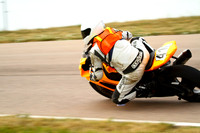 2012-07-08_MCRATOPEKA_122-3