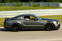 ncmmsp hpde-0479