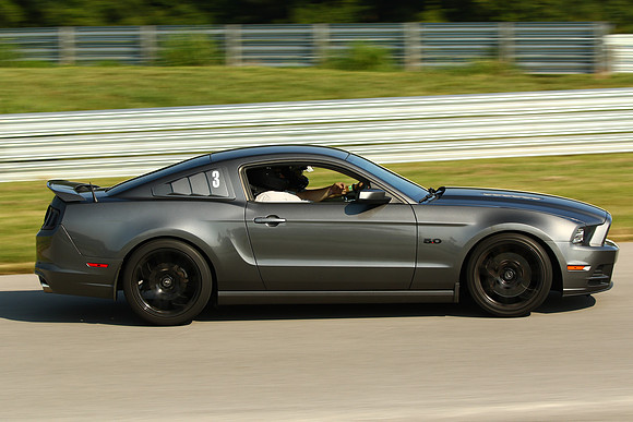 ncmmsp hpde-0479