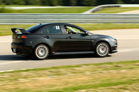 ncmmsp hpde-0382