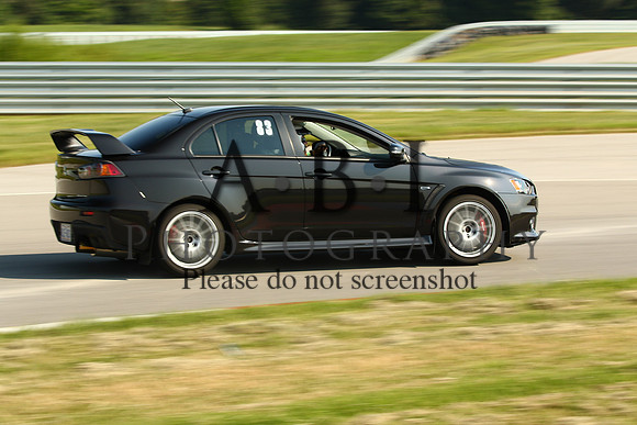 ncmmsp hpde-0382