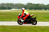 20120422-mcra putnam-65072