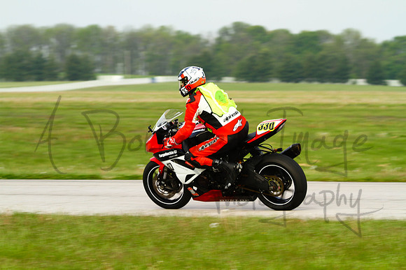 20120422-mcra putnam-65072