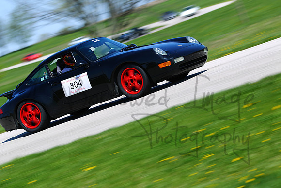 20140426-9B7A4966