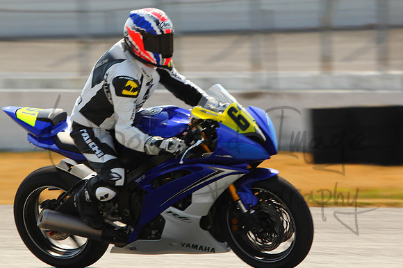 2012-08-04_MCRA_86630