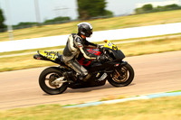 2012-07-08_MCRATOPEKA_121-2