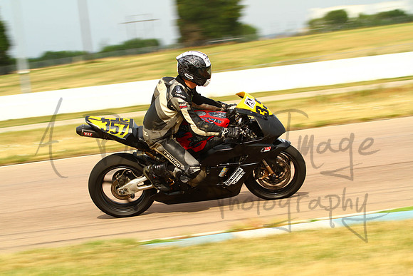 2012-07-08_MCRATOPEKA_121-2