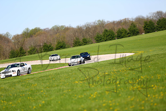 20140426-9B7A3485