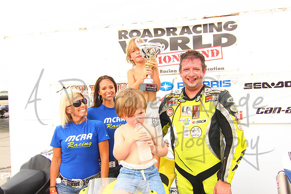 2012-08-04_MCRA_87062