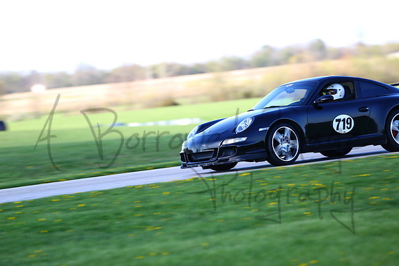 20140426-9B7A3085