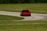 IMG_61222014KYPCA