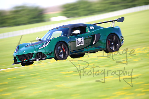 20140426-9B7A3559
