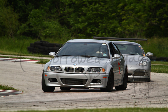 IMG_91112014KYPCA