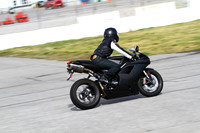 2012-06-17_MCRAJune_25-4