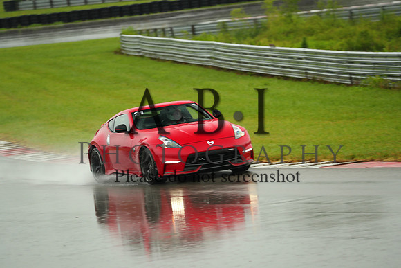 20190622-BQ5I8428