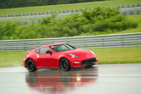 20190622-BQ5I8481