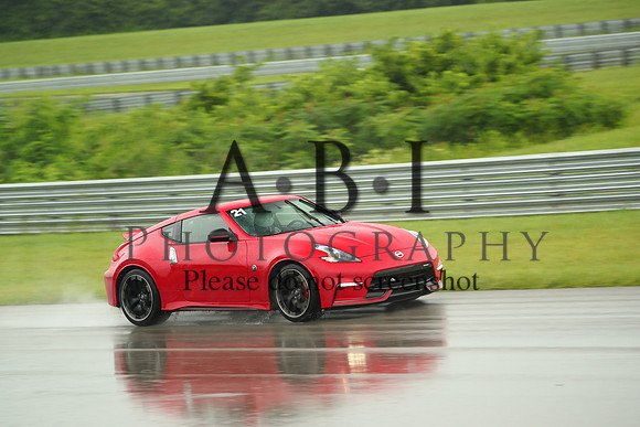 20190622-BQ5I8481